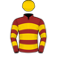 Craig Clegg