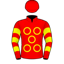 Rodney Northam