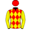 Rodney Northam