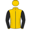 Wayne Brown