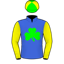 Rodney Northam