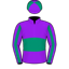 J J Rayner