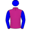 Craig Clegg