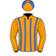 Craig Clegg
