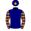 Darryl Gardiner