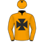 Kris Lees