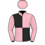 Alan Jones