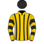 Darryl Gardiner