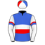 Matthew Smerdon