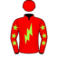 Chris Waller