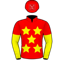 Chris Waller