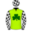 Chris Waller