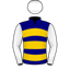 Kris Lees