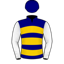 Chris Waller