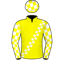 Chris Waller