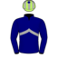 Kris Lees