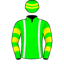 Edward O'Rourke