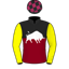 Chris Waller