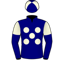Chris Waller