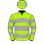 Chris Waller