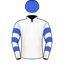 Chris Waller