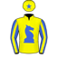 Chris Waller
