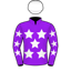 Chris Waller