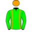 Patrick Busuttin