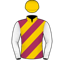Tony Gollan