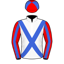 Mark Currie