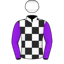 Chris Waller