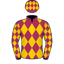 Jason Edwards