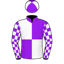 Tony Gollan