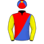 Glenn Richardson