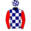 Billy Healey