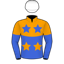 Tony Gollan