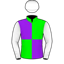 Kevin Kemp