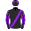 Silk
