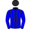 Henry Dwyer