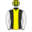 Michael Hickmott