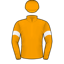 A R Coffey