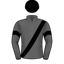 Matt Cumani