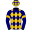 Henry Dwyer