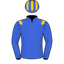 Nick Ryan