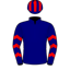 Tom Dabernig