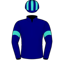 Matt Laurie