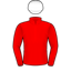 Patrick & Michelle Payne