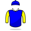 R Amaya