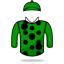 L Rodriguez Jr