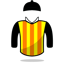 N Ocampo